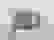 item-85390373=5