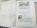 1759-1768 VELLUM BINDINGS 4 MASSIVE FOLIOS LOT ANTIQUE - 8