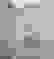 item-85390376=2