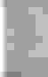 item-85390377=3