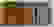 item-85390377=6