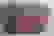 item-85390377=7