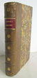 1845 CURIOSITIES OF HERALDRY by MARK ANTONY LOWER - 2