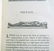 1845 CURIOSITIES OF HERALDRY by MARK ANTONY LOWER - 3