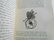 1845 CURIOSITIES OF HERALDRY by MARK ANTONY LOWER - 5