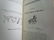 1845 CURIOSITIES OF HERALDRY by MARK ANTONY LOWER - 6