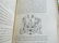 1845 CURIOSITIES OF HERALDRY by MARK ANTONY LOWER - 7