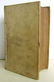 1731 ANNOTATIONES in SACRAM SCRIPTURAM ex HERODOTO - 2
