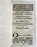 1731 ANNOTATIONES in SACRAM SCRIPTURAM ex HERODOTO - 4