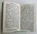 1731 ANNOTATIONES in SACRAM SCRIPTURAM ex HERODOTO - 5
