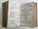 1731 ANNOTATIONES in SACRAM SCRIPTURAM ex HERODOTO - 6