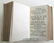 1731 ANNOTATIONES in SACRAM SCRIPTURAM ex HERODOTO - 7