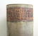 1731 ANNOTATIONES in SACRAM SCRIPTURAM ex HERODOTO - 8