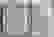 item-85390381=3