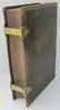 PA AMERICANA GERMAN IMPRINT antique CASPAR - 2