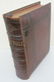 1884 BIBLE printed in PHILADELPHIA MASSIVE FOLIO