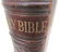 1884 BIBLE printed in PHILADELPHIA MASSIVE FOLIO - 2