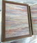 1884 BIBLE printed in PHILADELPHIA MASSIVE FOLIO - 3