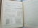 1884 BIBLE printed in PHILADELPHIA MASSIVE FOLIO - 6