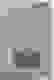 item-85390385=2