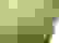 item-85390385=4