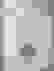 item-85390386=2