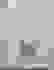 item-85390386=3
