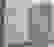item-85390387=6