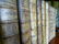 1733 VELLUM BOUND FOLIO Veterum scriptorum et - 8