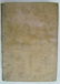 1678 VELLUM BOUND ANTIQUE FOLIO Antonini Diana - 3