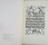 1493 NUREMBERG CHRONICLE ILLUSTRATED 1979 FACSIMILE - 3