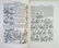 1493 NUREMBERG CHRONICLE ILLUSTRATED 1979 FACSIMILE - 4