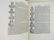 1493 NUREMBERG CHRONICLE ILLUSTRATED 1979 FACSIMILE - 7