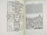 1493 NUREMBERG CHRONICLE ILLUSTRATED 1979 FACSIMILE - 8