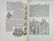1493 NUREMBERG CHRONICLE ILLUSTRATED 1979 FACSIMILE - 9
