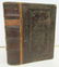 1769 PUBLII OVIDII NASONIS ELEGUAE TRISTIUM JESUIT - 2