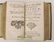 1769 PUBLII OVIDII NASONIS ELEGUAE TRISTIUM JESUIT - 4