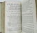 1769 PUBLII OVIDII NASONIS ELEGUAE TRISTIUM JESUIT - 5