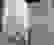 item-85390394=2