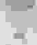 item-85390400=2