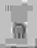 item-85390410=2