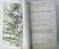 HISTORY OF PENNSYLVANIA VOLUNTEERS 1861-5 COMPLETE 5 - 11