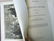 HISTORY OF PENNSYLVANIA VOLUNTEERS 1861-5 COMPLETE 5 - 12