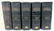 HISTORY OF PENNSYLVANIA VOLUNTEERS 1861-5 COMPLETE 5