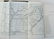 HISTORY OF PENNSYLVANIA VOLUNTEERS 1861-5 COMPLETE 5 - 5