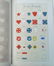 HISTORY OF PENNSYLVANIA VOLUNTEERS 1861-5 COMPLETE 5 - 6