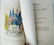 HISTORY OF PENNSYLVANIA VOLUNTEERS 1861-5 COMPLETE 5 - 7