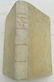 1615 VELLUM BINDING 2 VOL. FOLIOS D.ASCANII TAMBURINII - 10