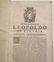 1615 VELLUM BINDING 2 VOL. FOLIOS D.ASCANII TAMBURINII - 11