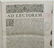 1615 VELLUM BINDING 2 VOL. FOLIOS D.ASCANII TAMBURINII - 6